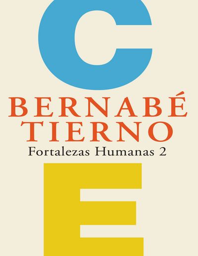 Fortalezas Humanas 2.jpg